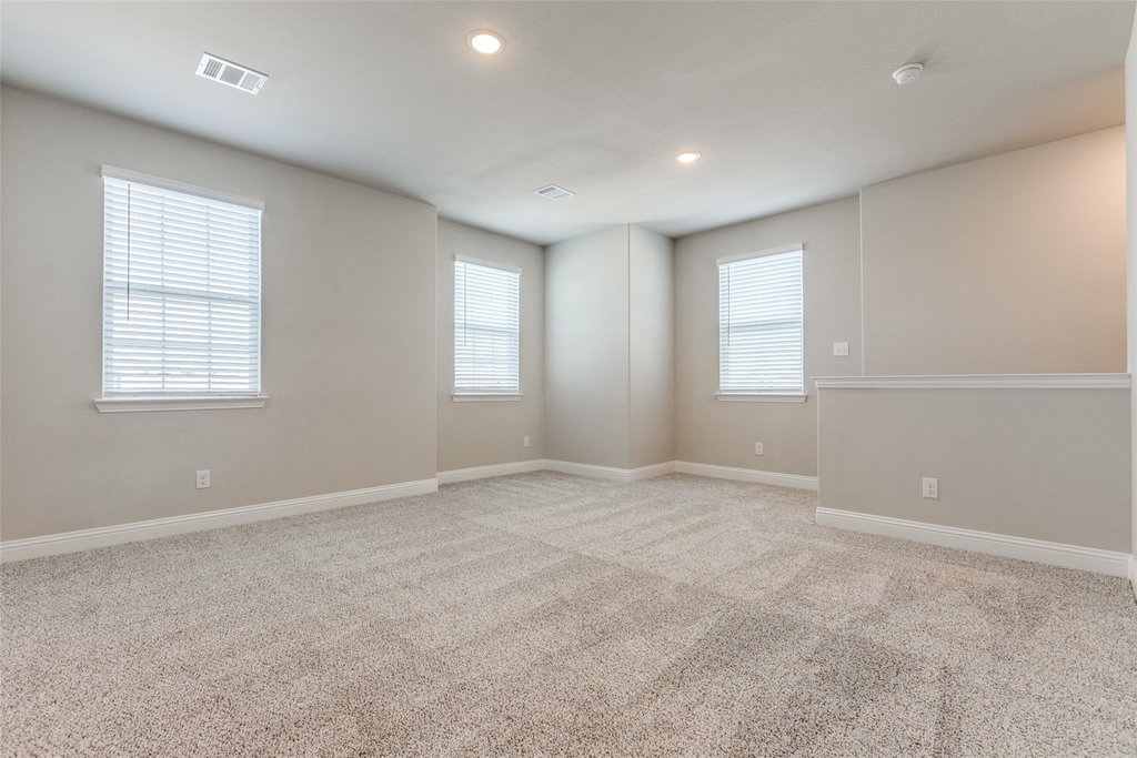 730 Rain Barrel Place - Photo 18