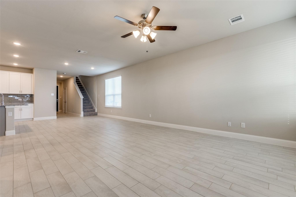 730 Rain Barrel Place - Photo 5