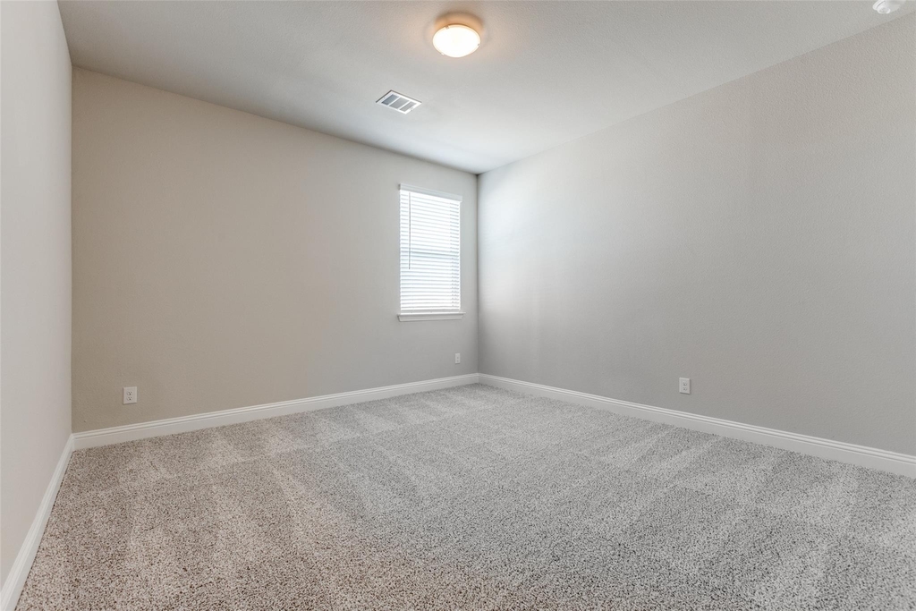730 Rain Barrel Place - Photo 21