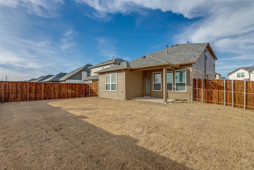 730 Rain Barrel Place - Photo 24