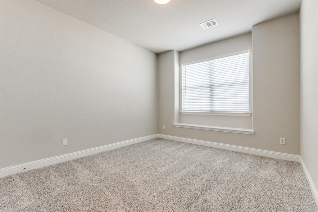730 Rain Barrel Place - Photo 23