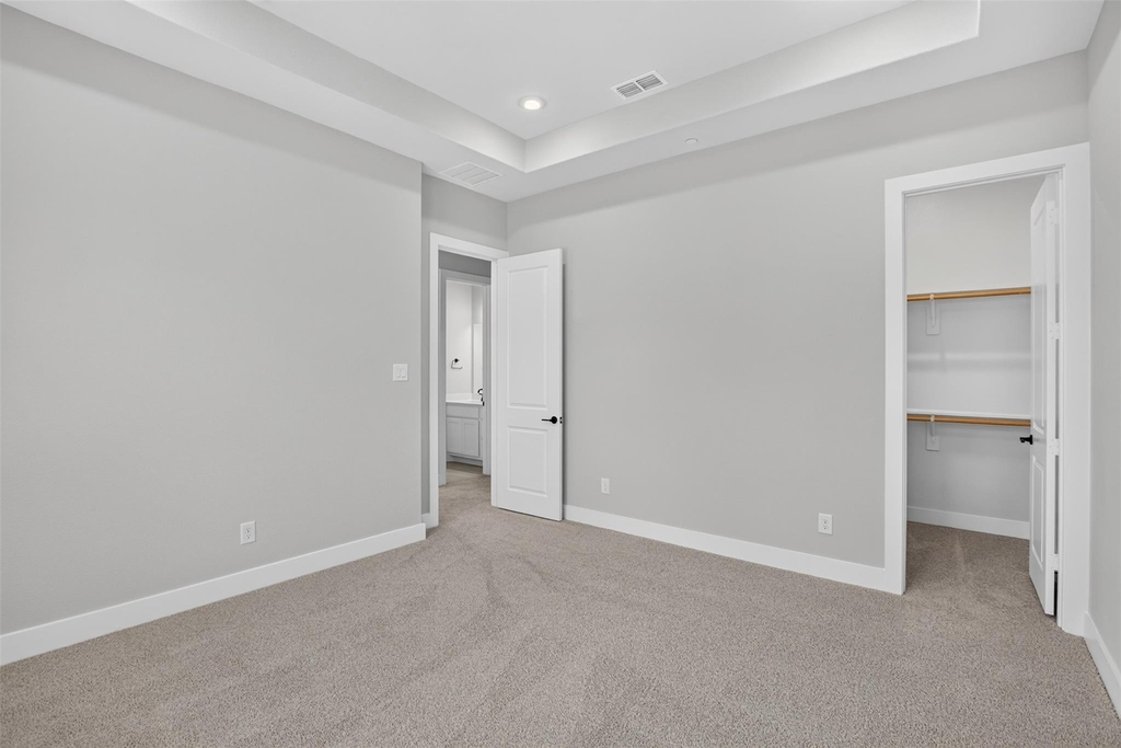 4484 Burge Avenue - Photo 20