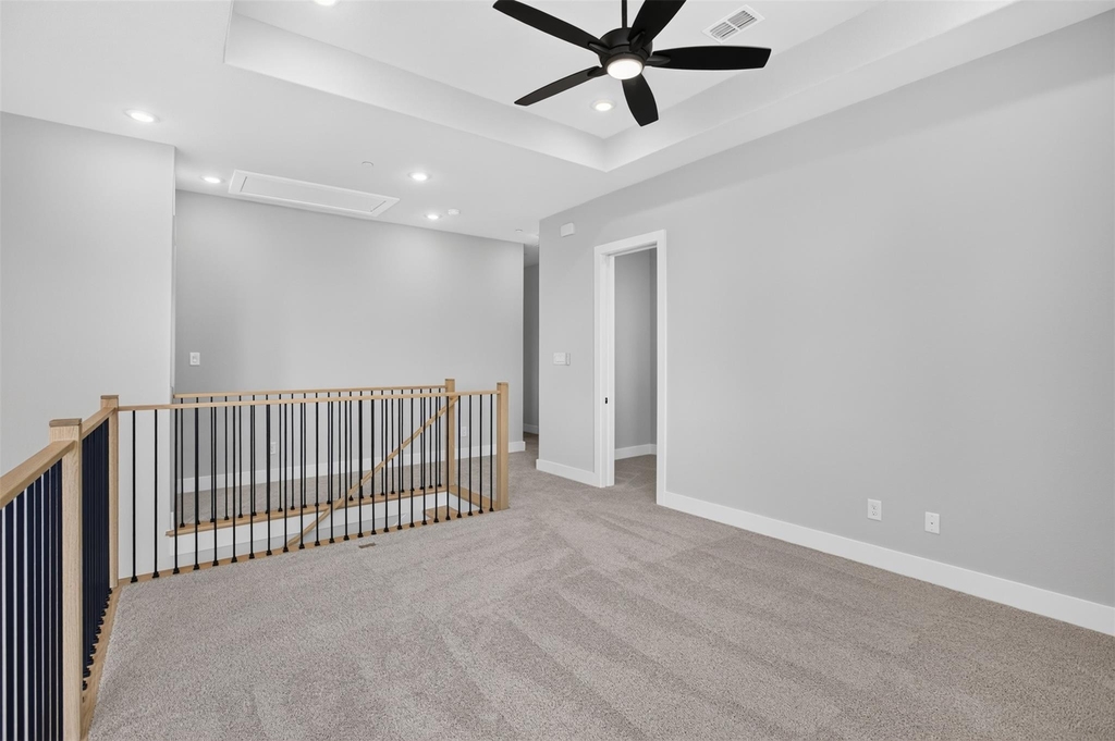 4484 Burge Avenue - Photo 18