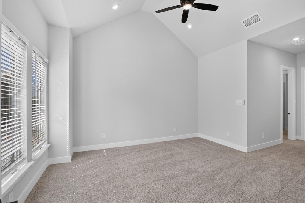 4484 Burge Avenue - Photo 24
