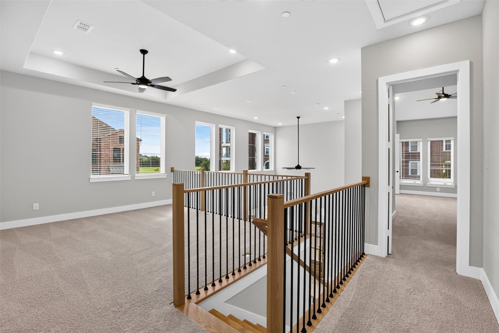4484 Burge Avenue - Photo 16