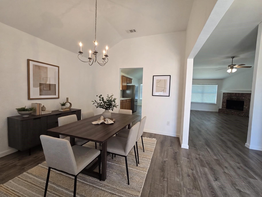108 Cherokee Drive - Photo 7