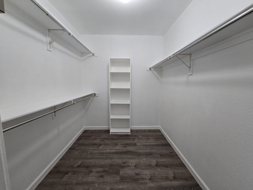108 Cherokee Drive - Photo 10