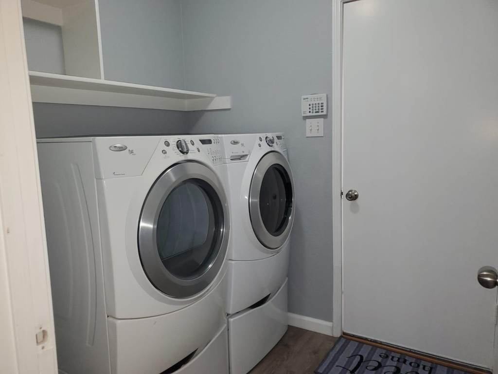 108 Cherokee Drive - Photo 13
