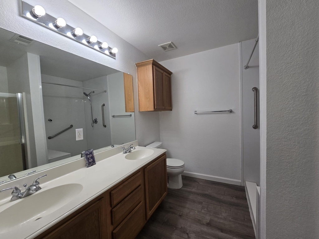 108 Cherokee Drive - Photo 12
