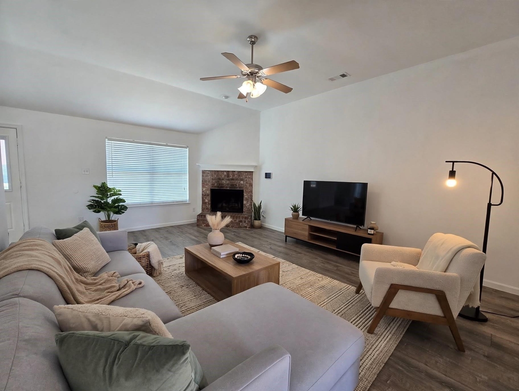 108 Cherokee Drive - Photo 5