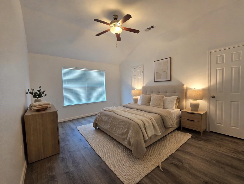 108 Cherokee Drive - Photo 9