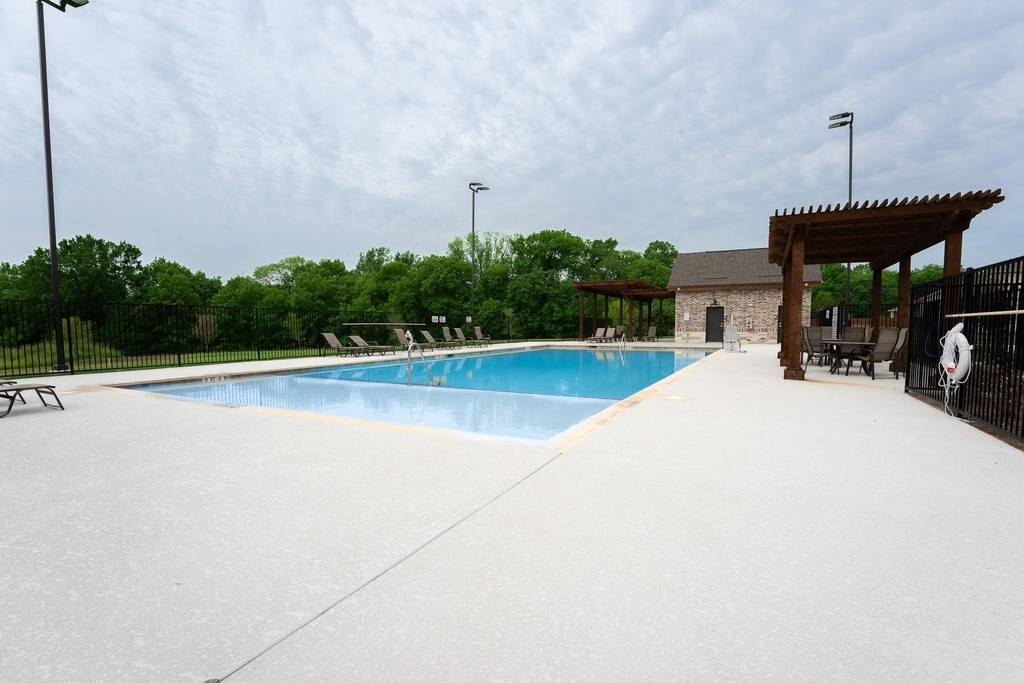 1801 Alpine Larch Lane - Photo 20