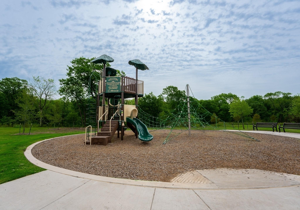 1801 Alpine Larch Lane - Photo 16