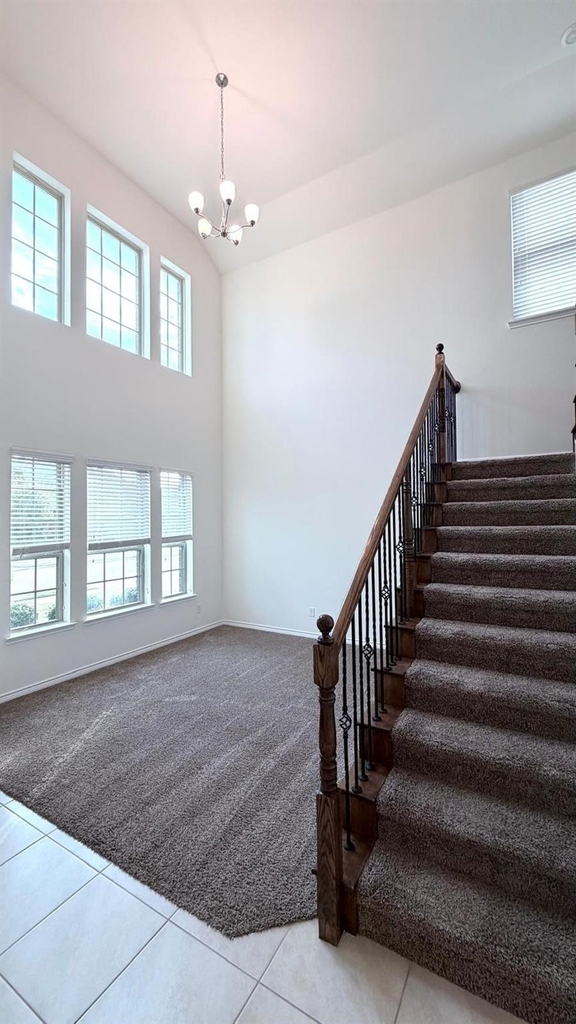10020 Kemah Place - Photo 25