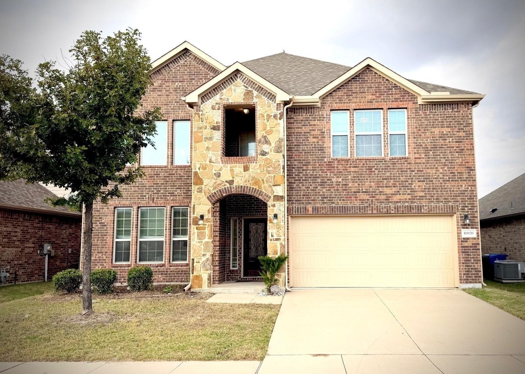 10020 Kemah Place - Photo 0