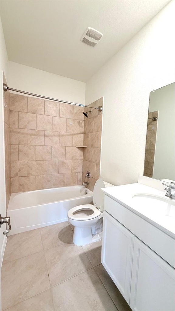 10020 Kemah Place - Photo 29