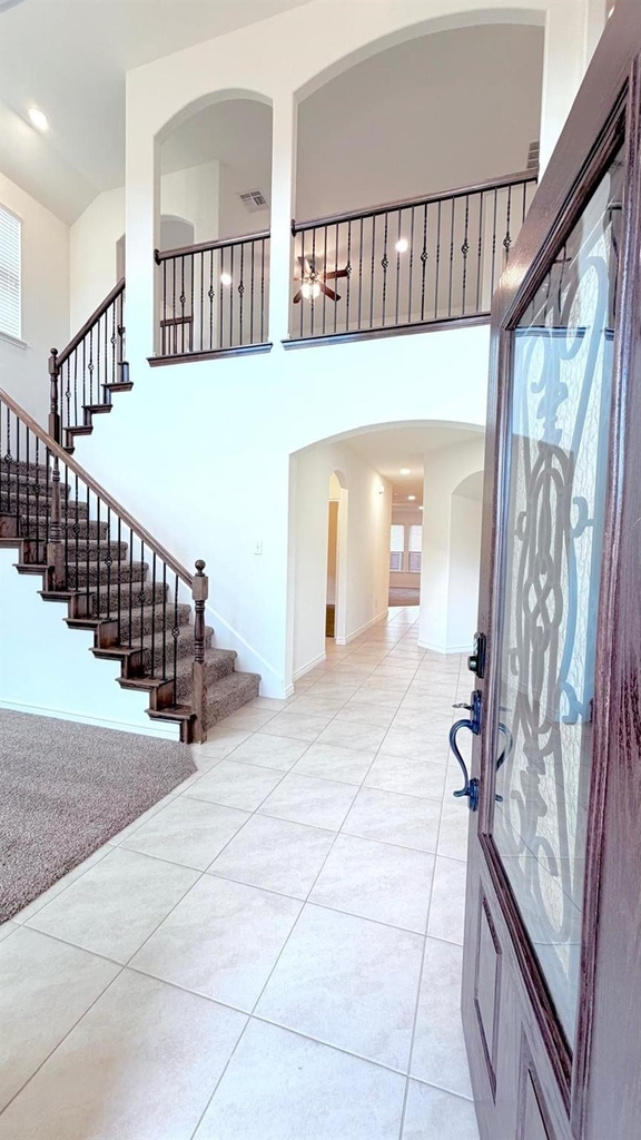 10020 Kemah Place - Photo 3