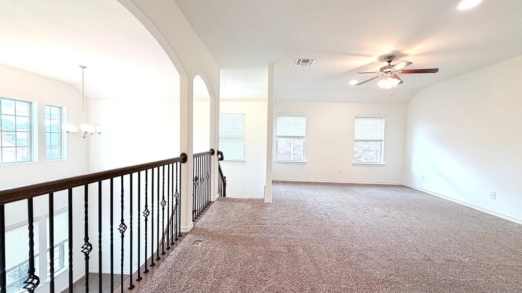 10020 Kemah Place - Photo 28