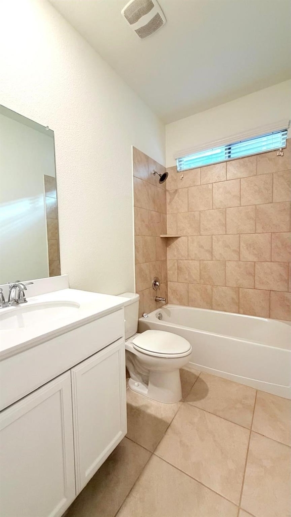 10020 Kemah Place - Photo 22