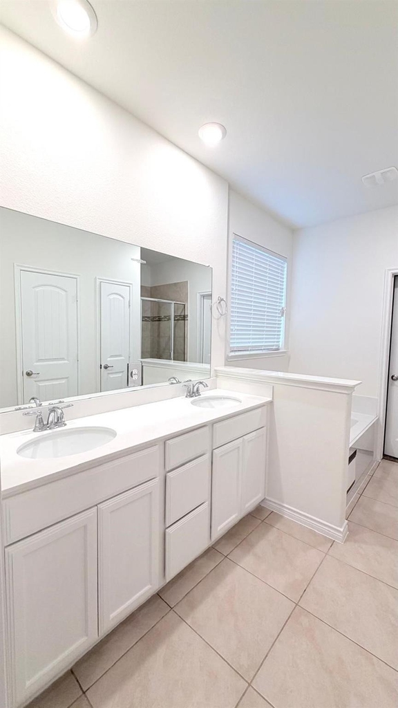 10020 Kemah Place - Photo 19