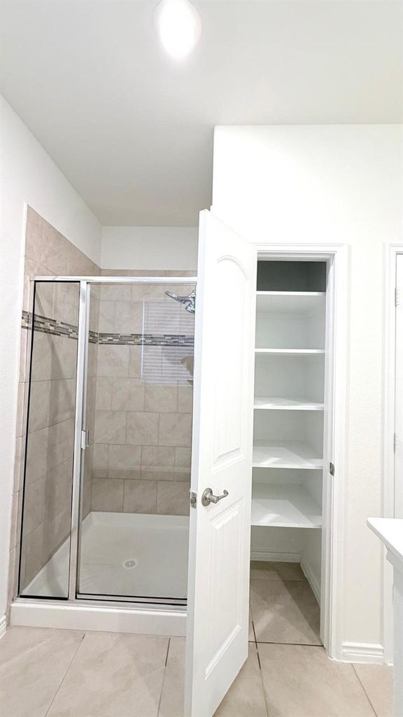 10020 Kemah Place - Photo 16