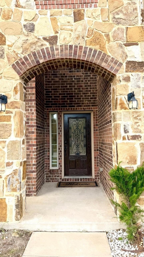 10020 Kemah Place - Photo 1