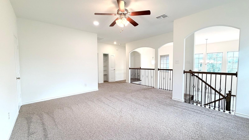 10020 Kemah Place - Photo 33
