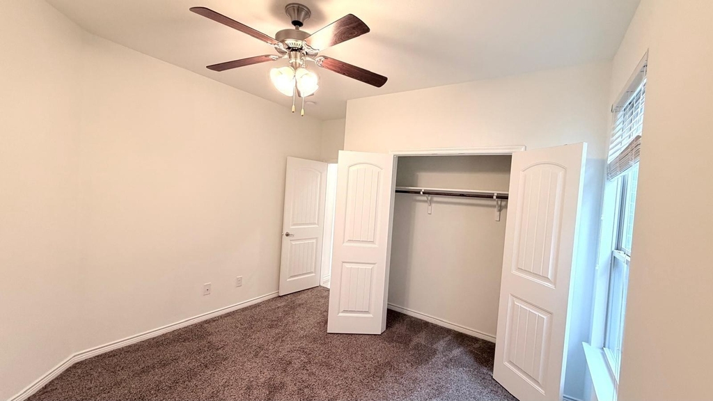 10020 Kemah Place - Photo 23