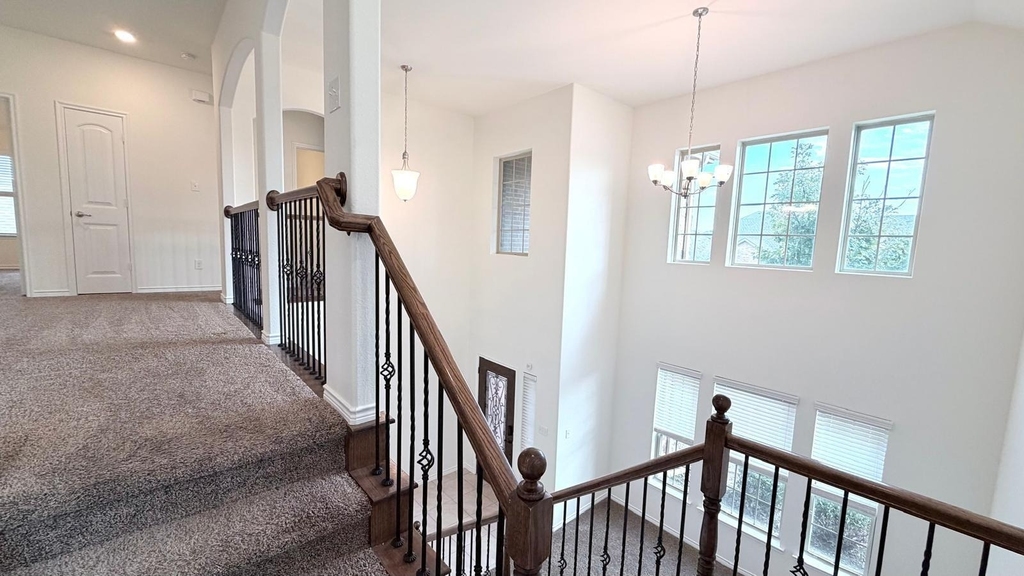 10020 Kemah Place - Photo 26