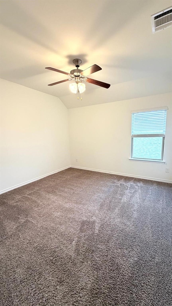 10020 Kemah Place - Photo 30