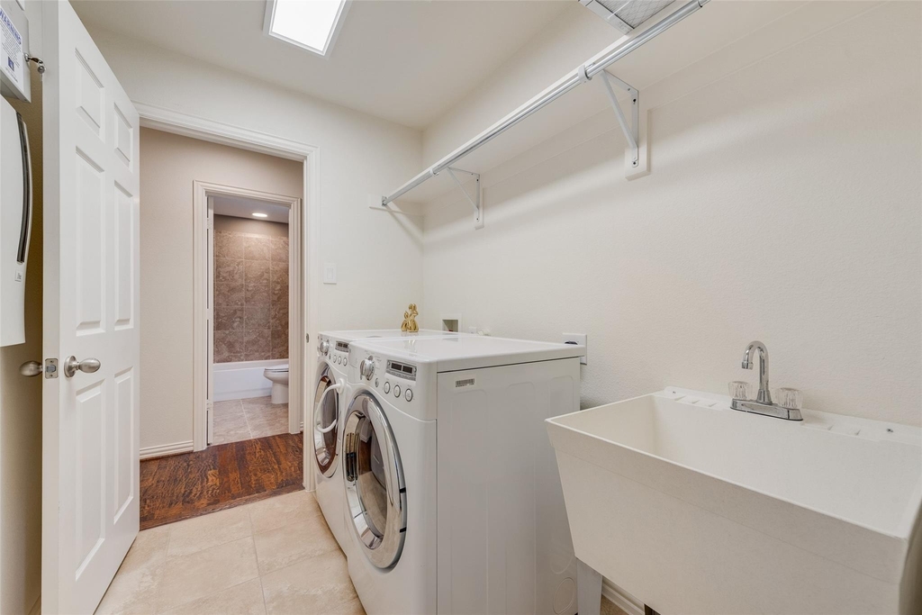 7816 Royal Gorge Lane - Photo 18