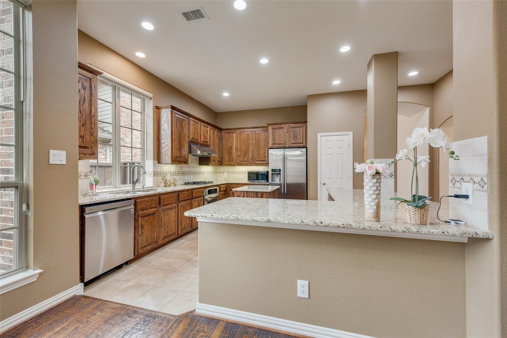 7816 Royal Gorge Lane - Photo 3