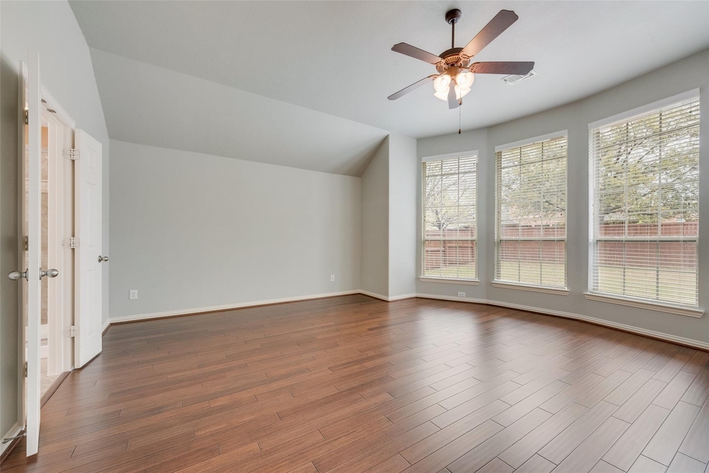 7816 Royal Gorge Lane - Photo 9