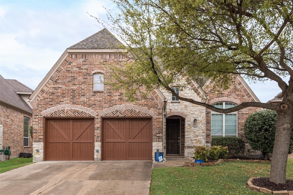 7816 Royal Gorge Lane - Photo 0