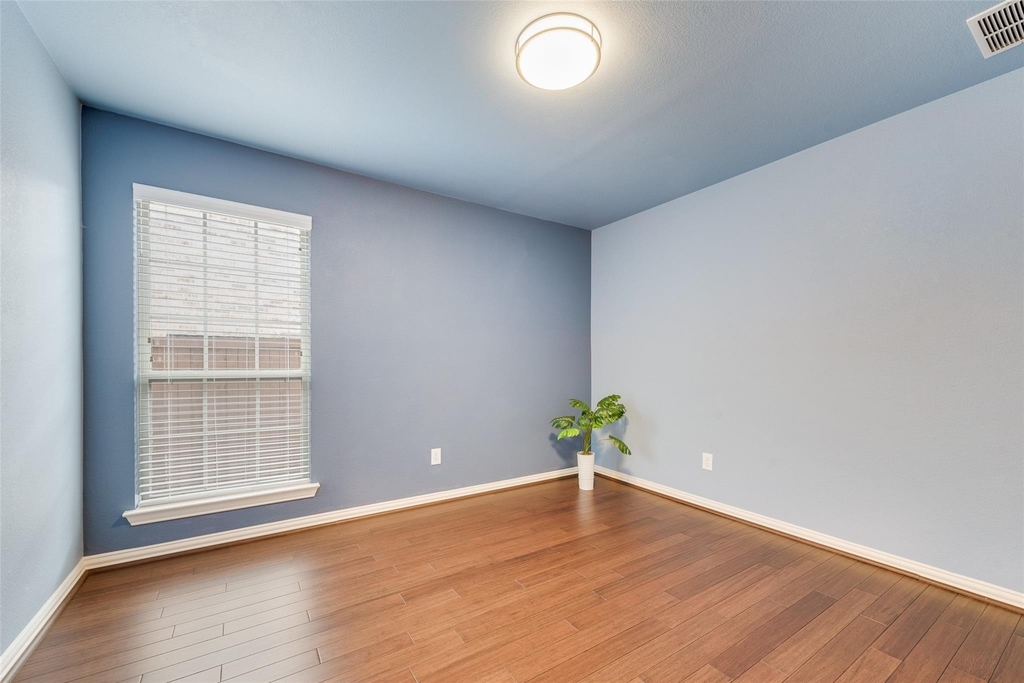 7816 Royal Gorge Lane - Photo 12