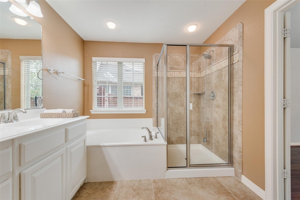 7816 Royal Gorge Lane - Photo 11