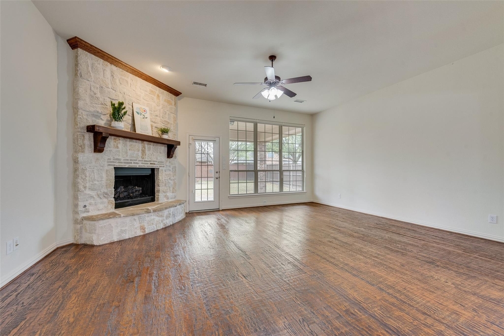 7816 Royal Gorge Lane - Photo 1