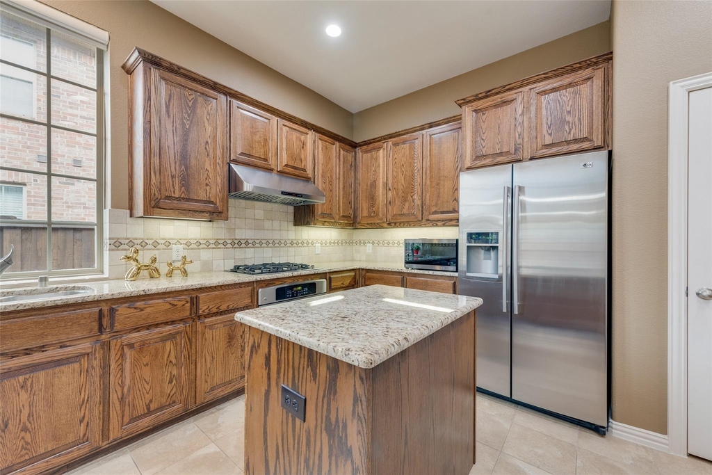 7816 Royal Gorge Lane - Photo 4