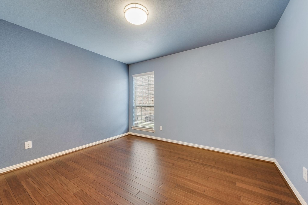 7816 Royal Gorge Lane - Photo 14