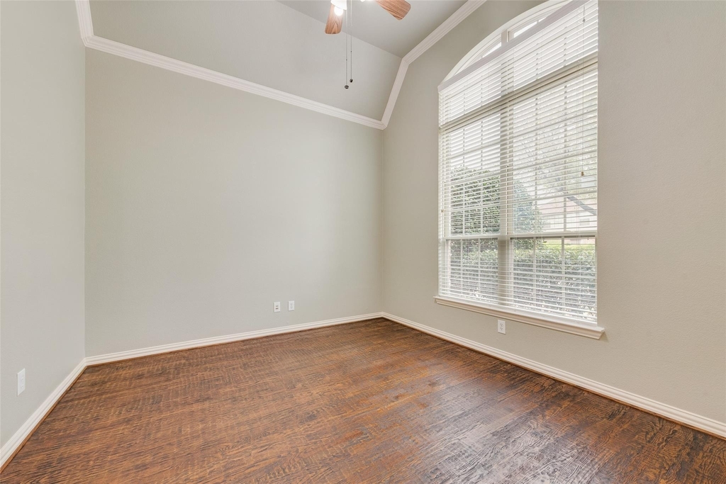 7816 Royal Gorge Lane - Photo 7