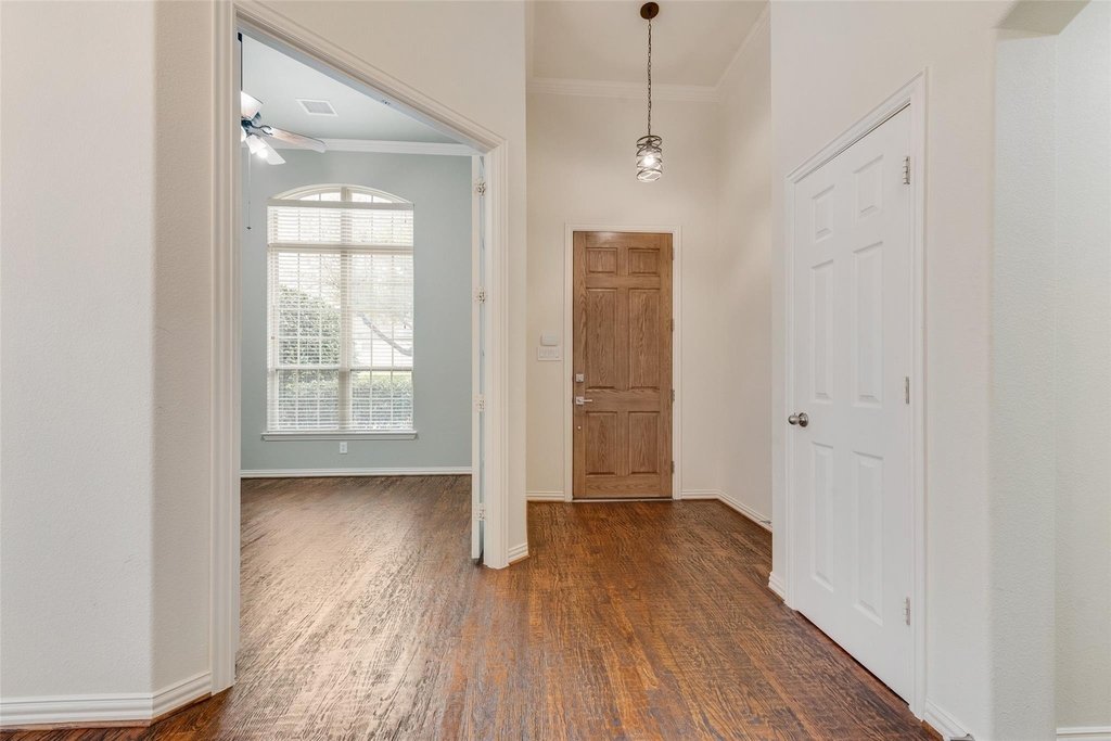 7816 Royal Gorge Lane - Photo 6