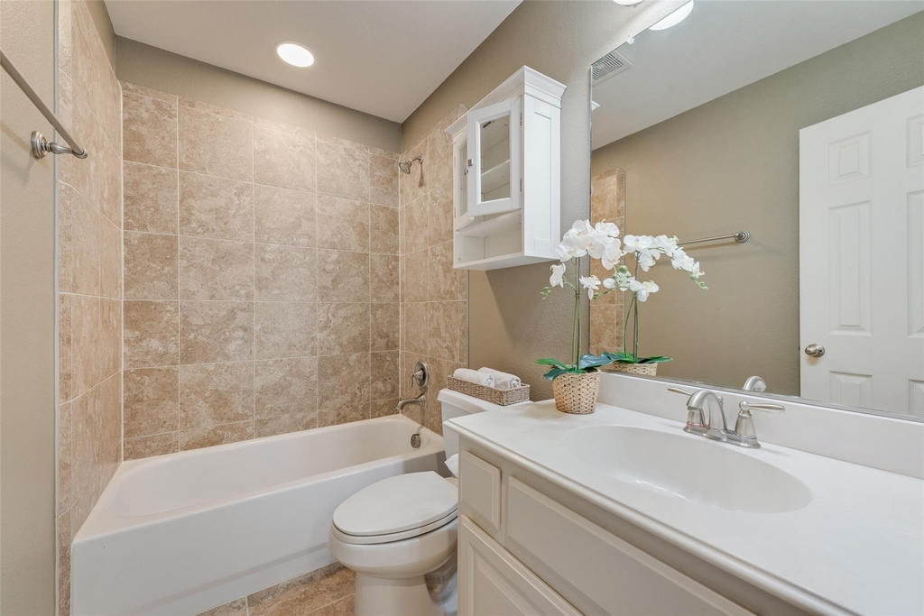 7816 Royal Gorge Lane - Photo 13