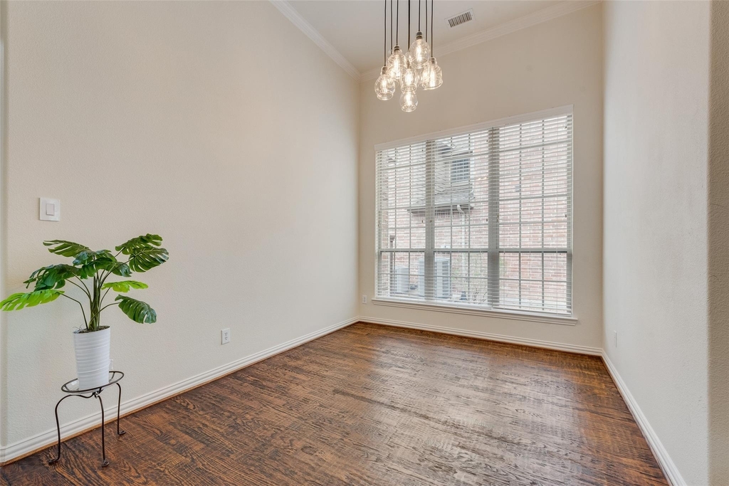 7816 Royal Gorge Lane - Photo 8