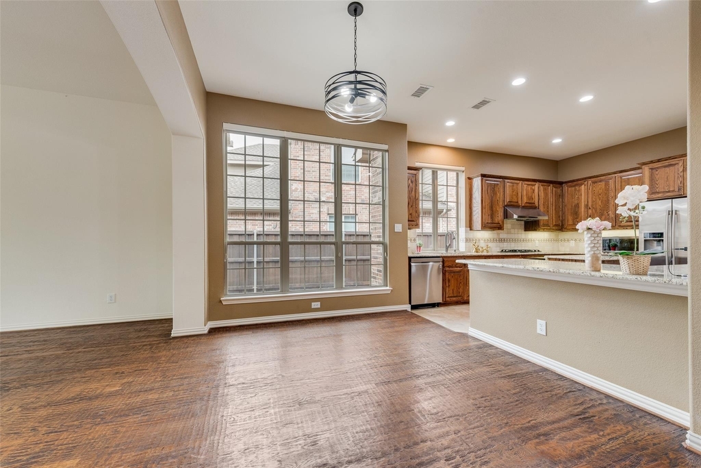 7816 Royal Gorge Lane - Photo 2