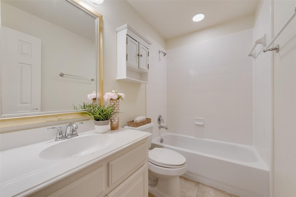 7816 Royal Gorge Lane - Photo 16