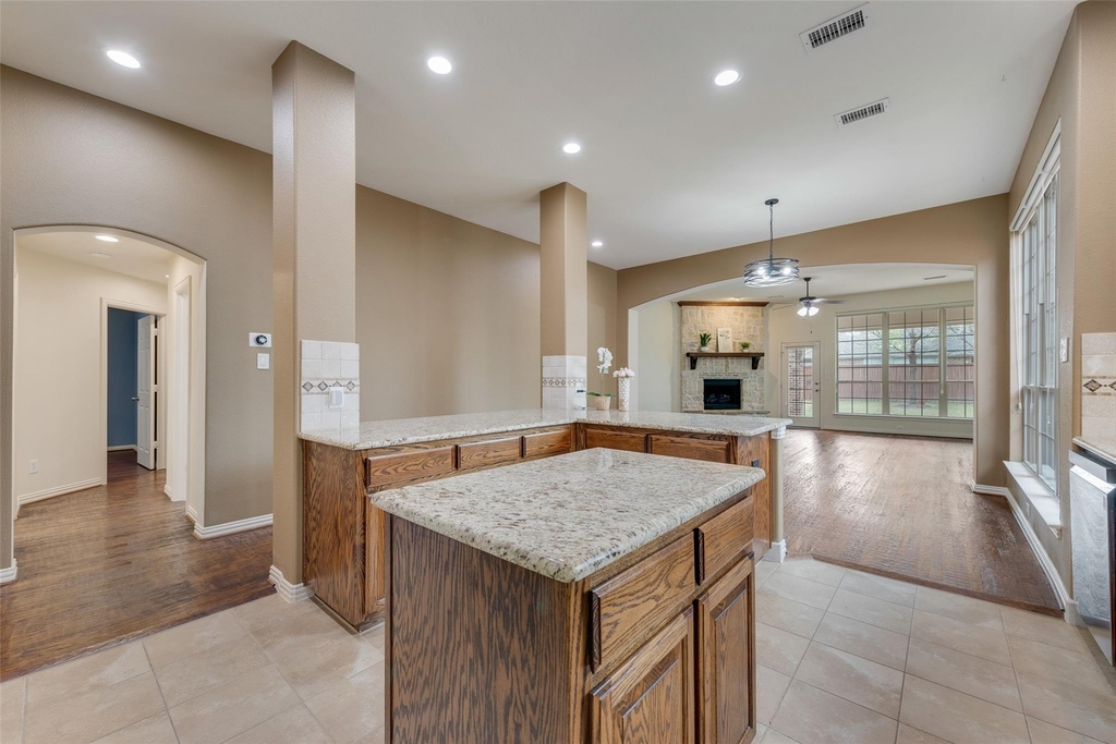 7816 Royal Gorge Lane - Photo 5