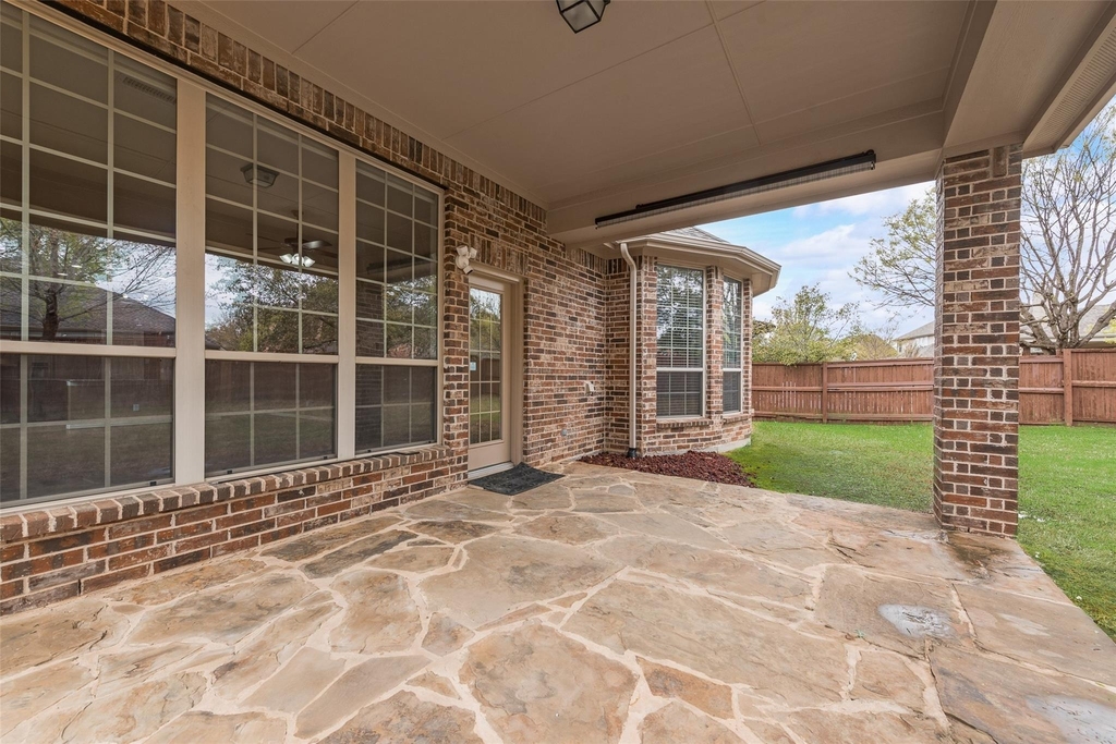 7816 Royal Gorge Lane - Photo 19
