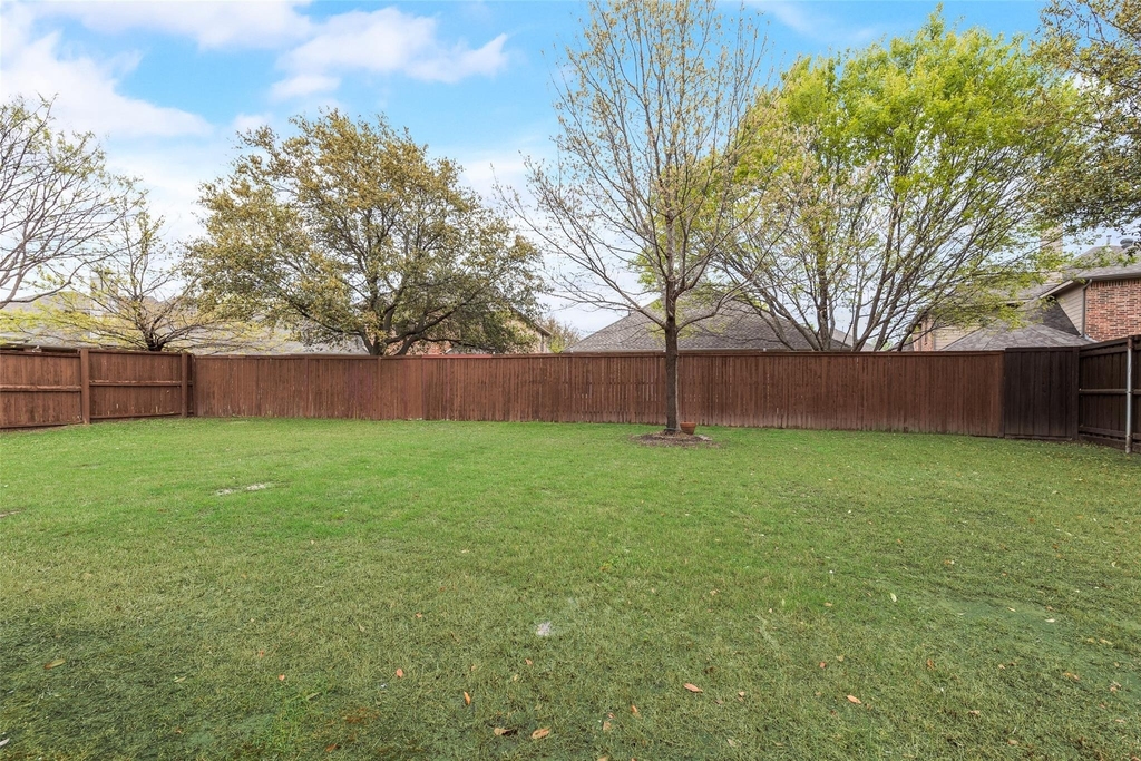 7816 Royal Gorge Lane - Photo 20