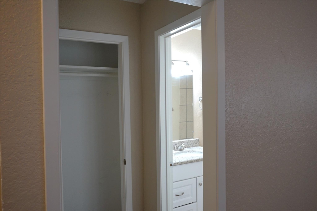 122 S Pipeline Road W - Photo 7