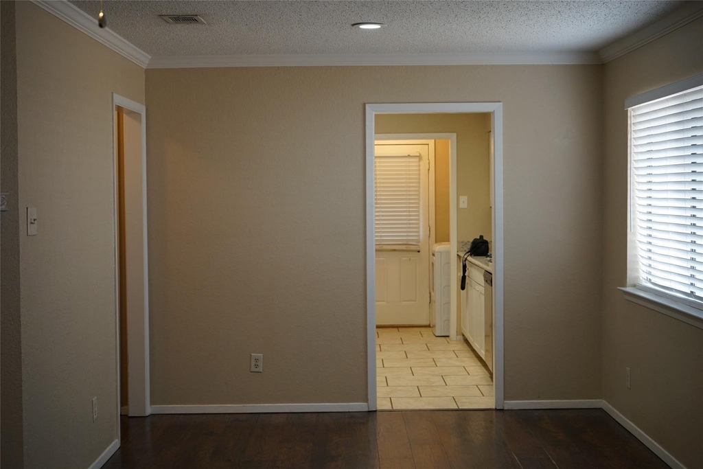 122 S Pipeline Road W - Photo 11